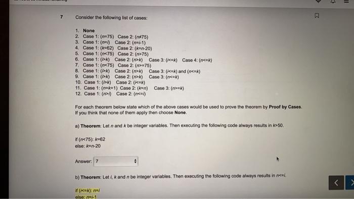  please solve asap i will give like solve part a b