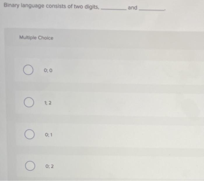 options below kilobyte petabyte terabyte megabyte gigabyte Data from the hard drive