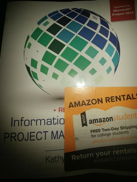 Please Help I need to do this ASAP 1) Study the WBS