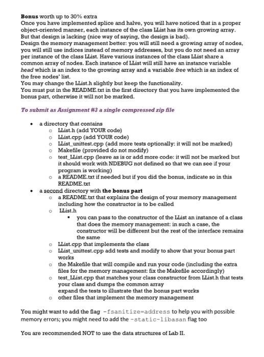 the textbook chapters 1 (skip $1.3, 61.5), chapter 5 (skip $5.9) and