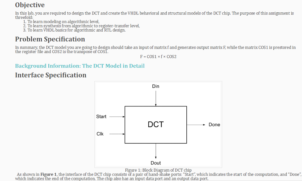  ****************************************** VHD STRUCTURAL CODE *************************************************** Library IEEE; use IEEE.STD_LOGIC_1164.all; use IEEE.STD_LOGIC_MISC.all;