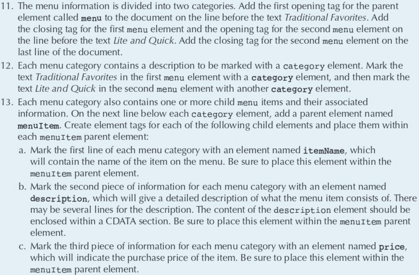 { display: block; width: 680px; font-family: Times New Roman; font-size: 12pt; border: