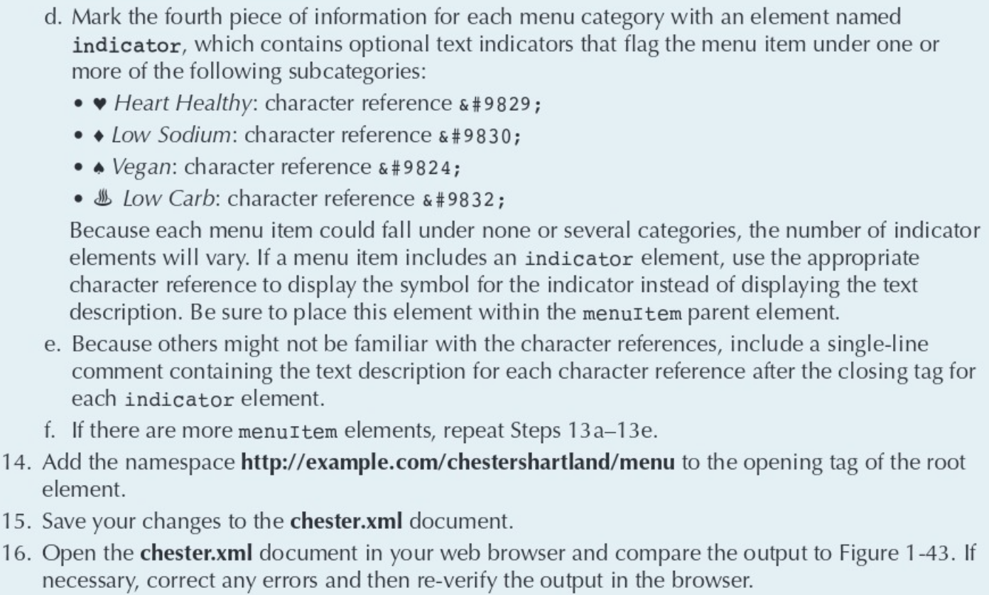 1px solid black; margin: 5px; padding: 15px; } summary { display: inline-block;