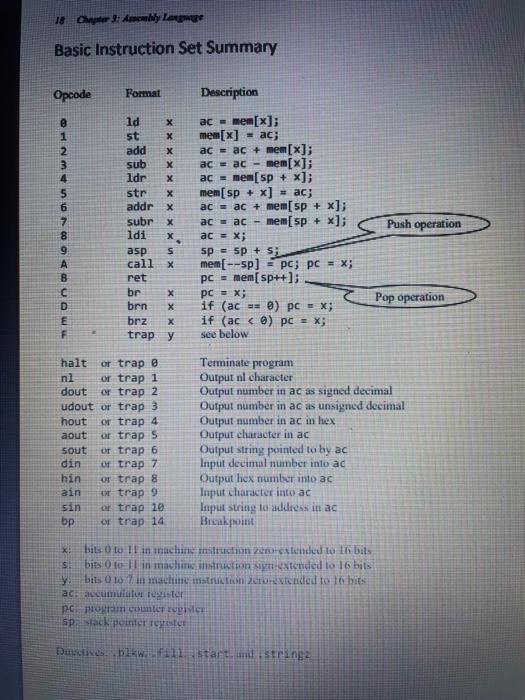 decimal numbers until a negative number is entered, at which point your