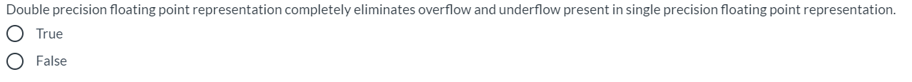 binary multiplication with a m bit multiplier and n bit multiplicand. What