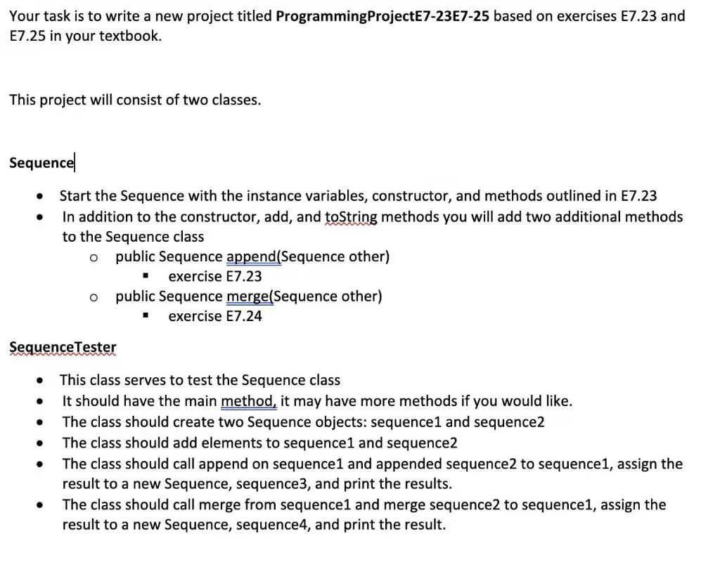 Please write your code and explain clearly , thank you every much!