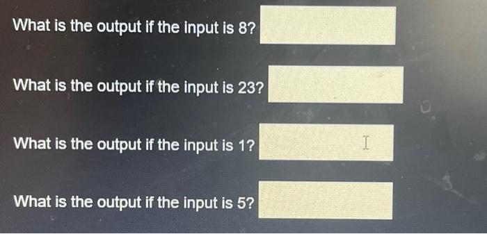 case 2: case 8 : beta=beta+beta; break; case 3: case 5: beta-;