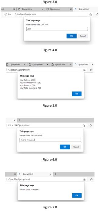 small system to calculate for their product distributor income. Income for the