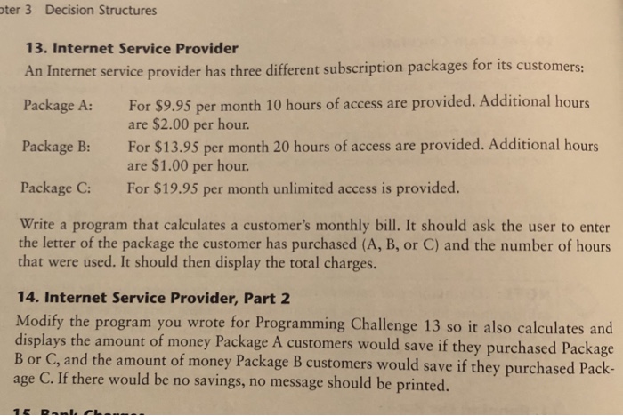  In basic java code only please complete the problem below. Only