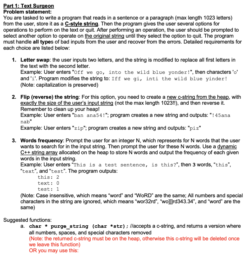 Please do not copy and paste another Chegg answer to answer this