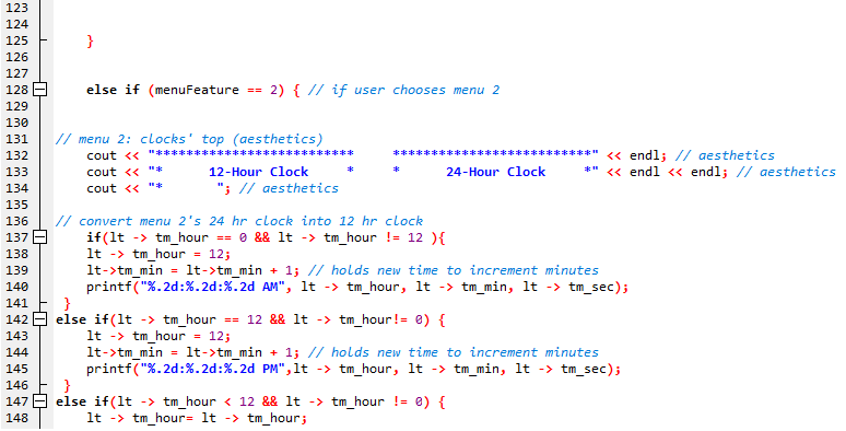 issue. How can I fix it??? Hemin 000 1 #include // standard