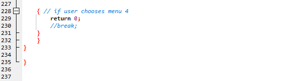 physical devices such as keyboards, printers, terminals 7 #include // MS-DOS compilers