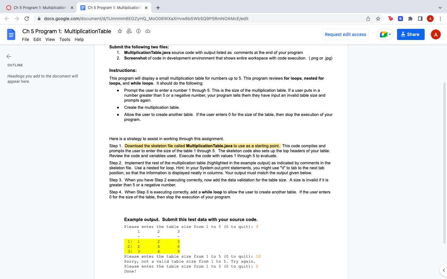 image text in transcribed