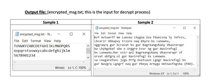 a program that reads the amount of coins collected at the end