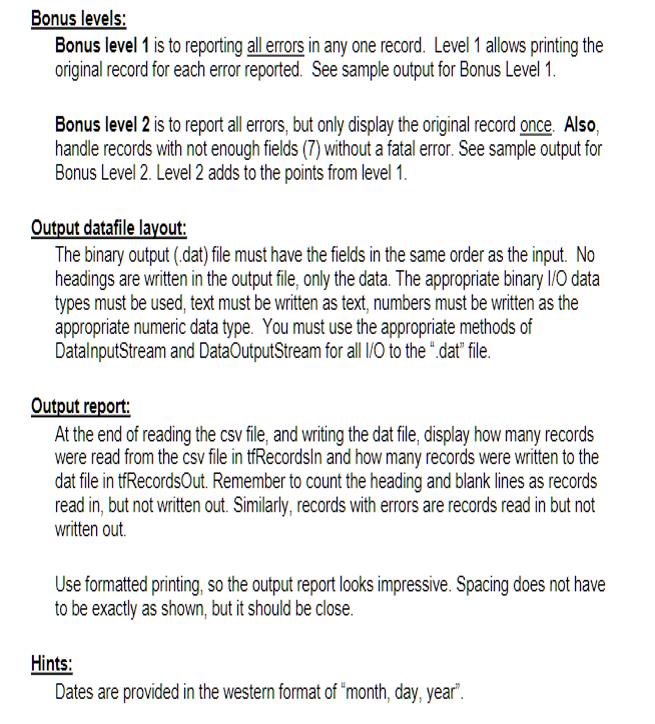 extends Application implements EventHandler{ // Window attributes private Stage stage; private Scene