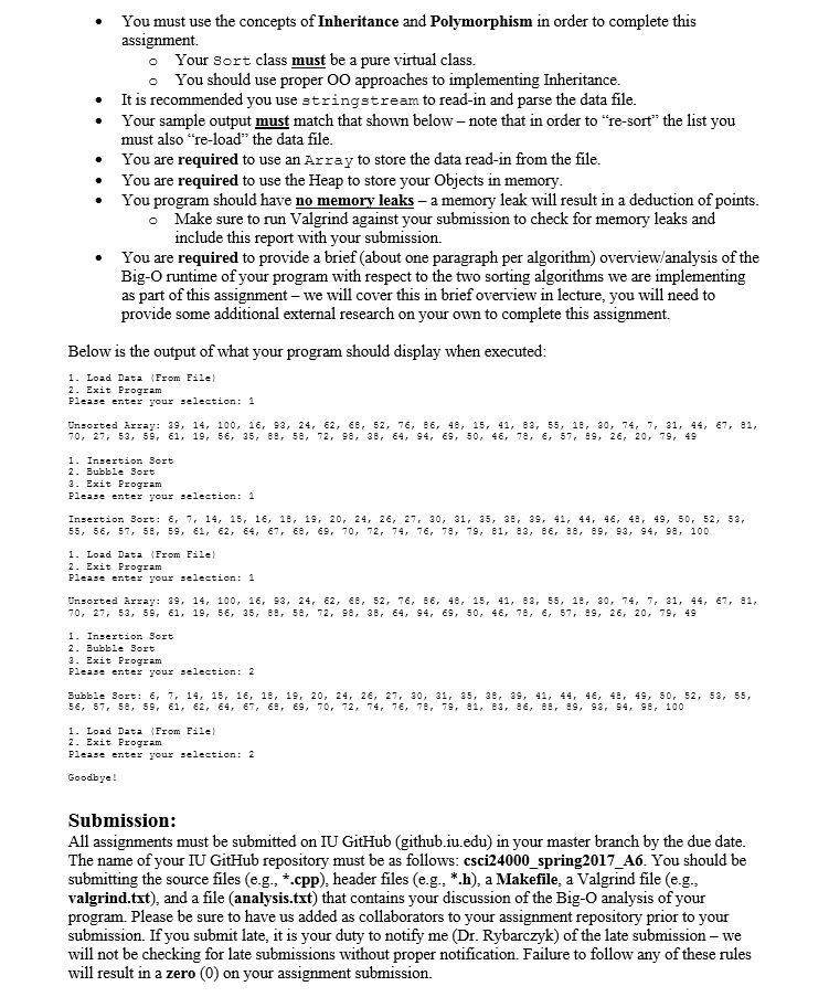 please help. attached is code that i have started but am having