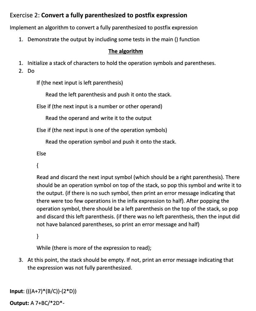  please use these classes to write the code for above one