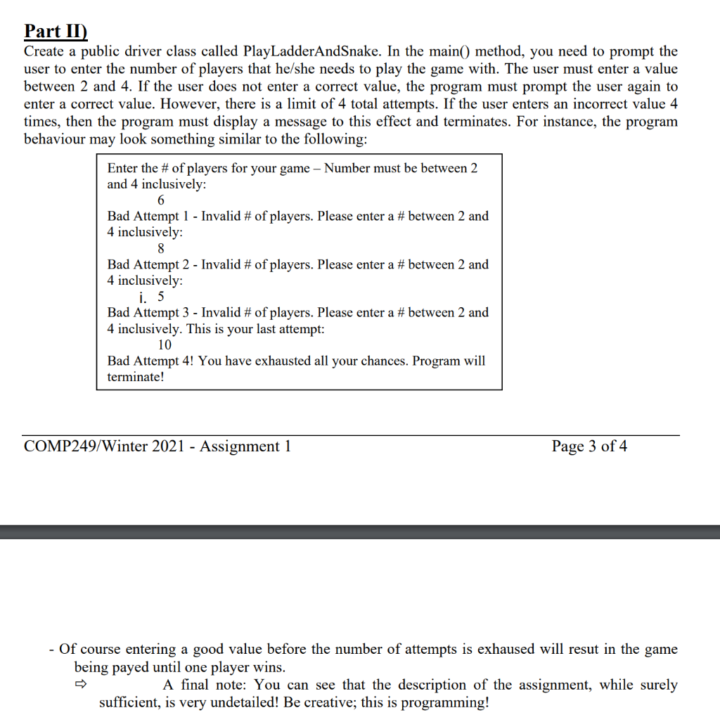 if you want but it is not required. Here is the scope