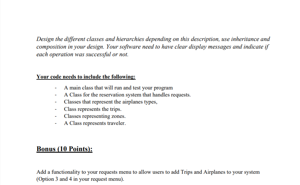 taking ticket orders over the phone and write these order down. At