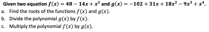Python question, solve this question with python, currently using Spyder in lessons.