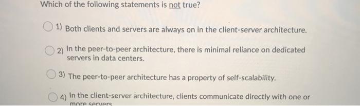 a client downloads "index.html" from a server using non-persistent HTTP (without parallel