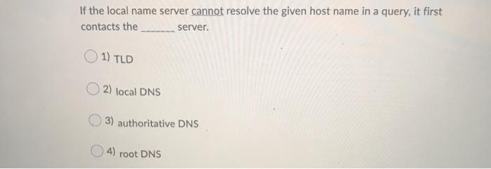 text, how many TCP connections should be made to download the entire