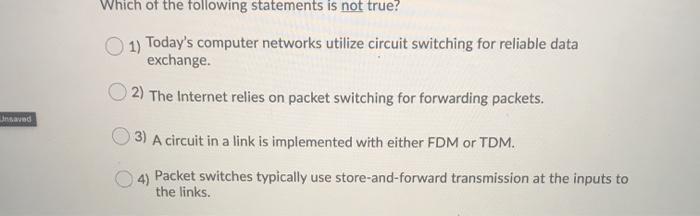 content in the html file? 1) two 2) three 3) five 4)