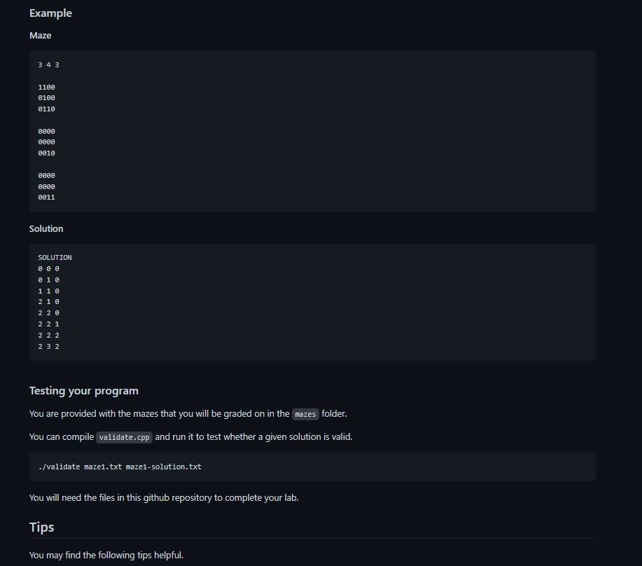 this powerful tool. Video This video should help you to understand the