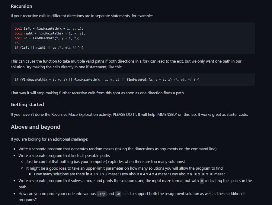 problem. This video should help you solve the problem by hand so