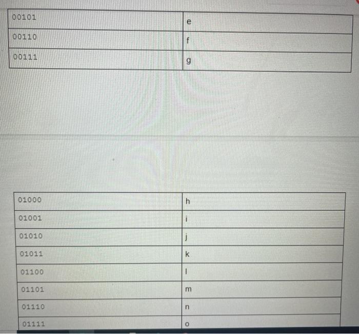 of the first Mars research team whose space flight has just landed