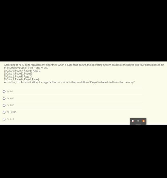 Ocd ...-/directa OD) cd - direct2 E) cd ../username/direct2 (Root) bh etc.