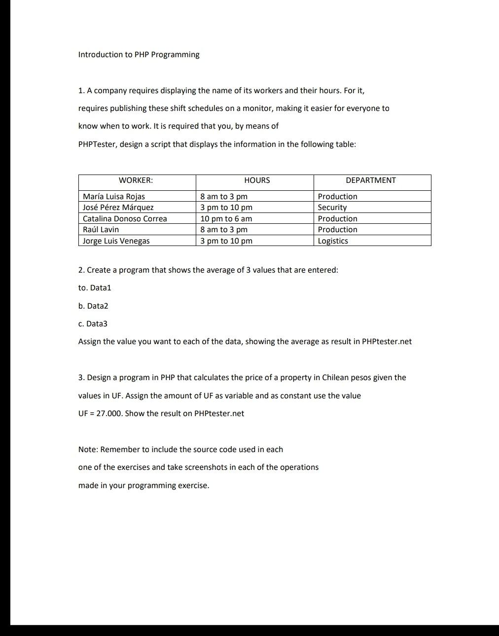  Hi dear teacher, how do I do it without making mistakes?