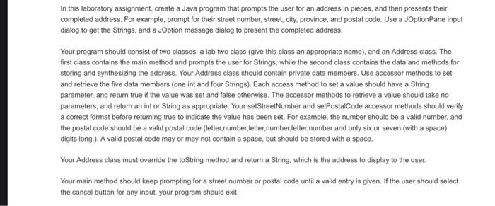  can i get the code in for while and in two