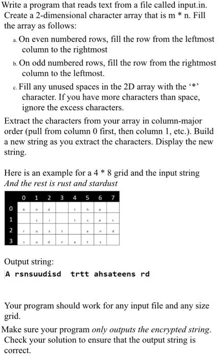  Whats the simpliest code to develop for this problem in java.