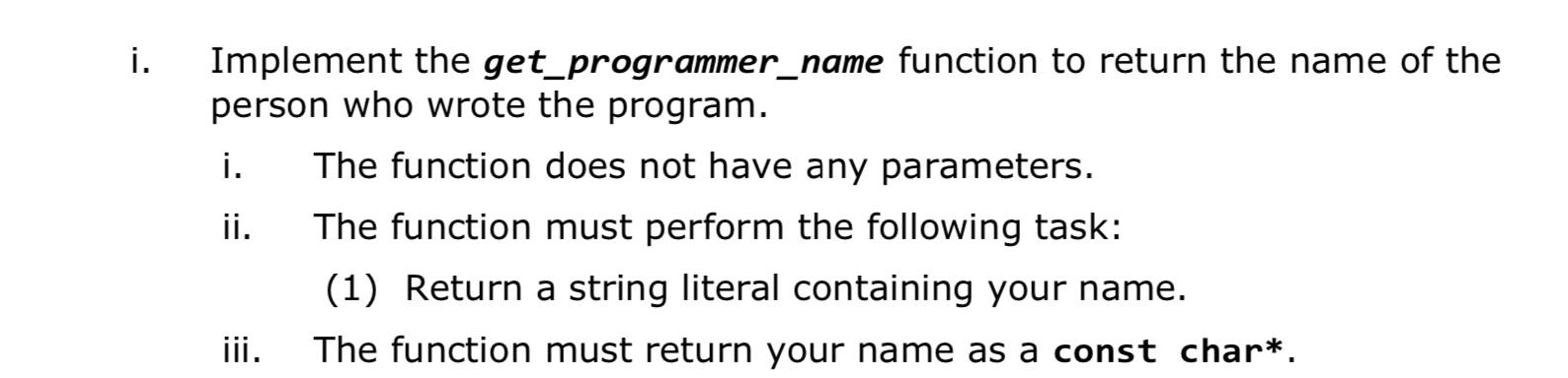 resemble: Enter the enrollment target for the year 2035. Use a loop