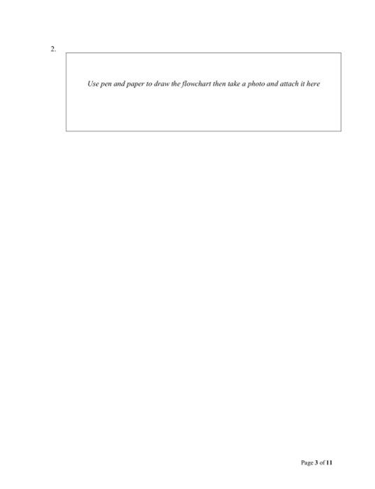 1. Do-while statement 2. Nested loops Task 1A do-while statement Write Compile
