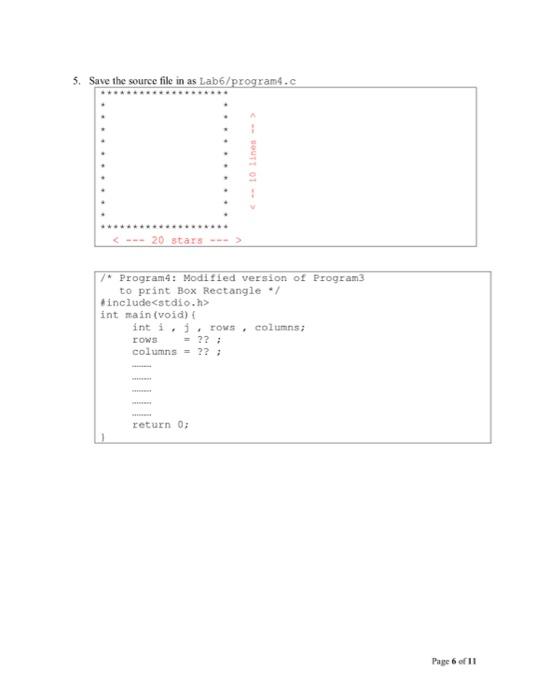of any circle #include #define PI 3.142857 int main(void double radius, area,