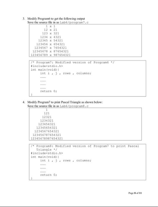 scanf("11", Gradius); PI. radius. radius cir - 2.PI radius; printf("The area of