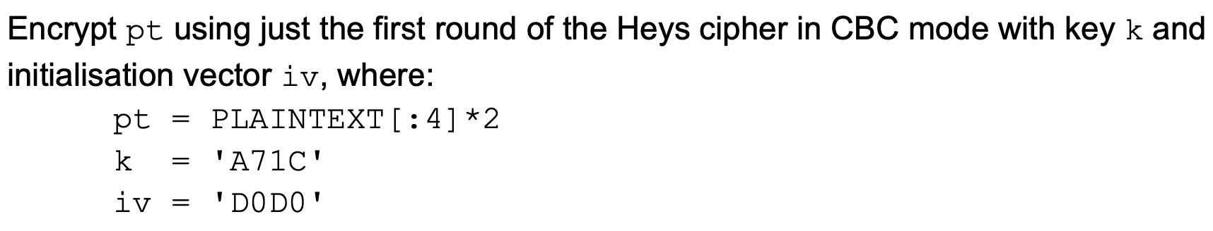  That's Python. Help pls 