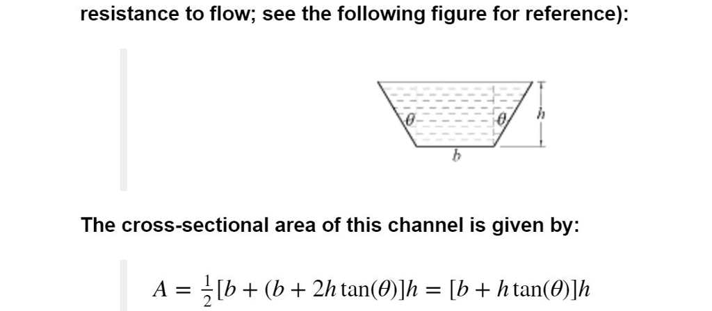  Write a Python program to solve the following optimization problem Use
