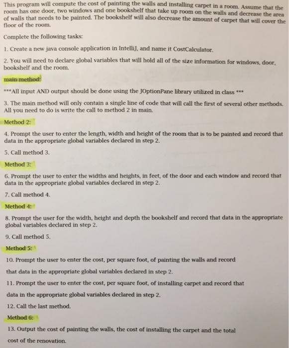  I need help understanding how to do this. If someone could