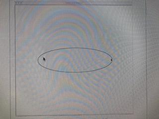 GPS unit. The lines in the file represent readings taken from the