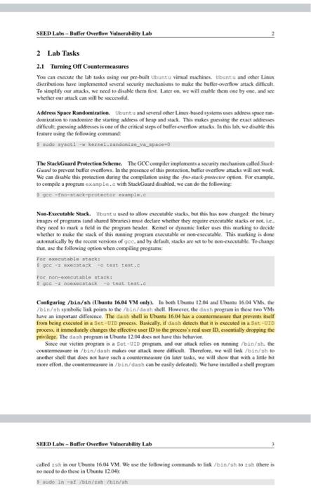  please answer 4,5&6 as they are interconnected to task 1&2 .