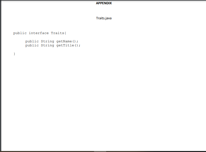  Please answer the following question by understanding the above programs. Please