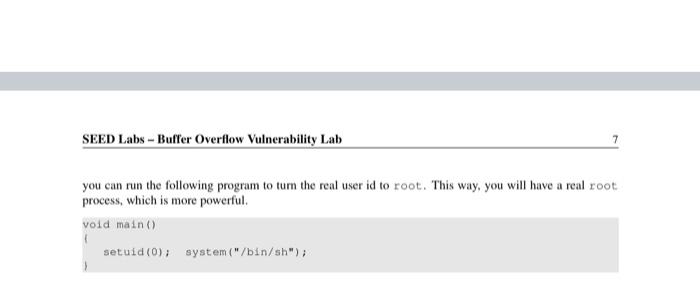 end i have uploaded task 1 . dont know the answer? task