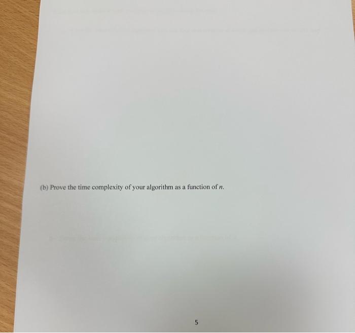 Tree problem. T F Bellman-Fond solves the Minimum Spanning Tree problem. T
