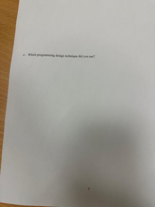 and weighted graph G=(V,E). If e is a new edge, then T{e}