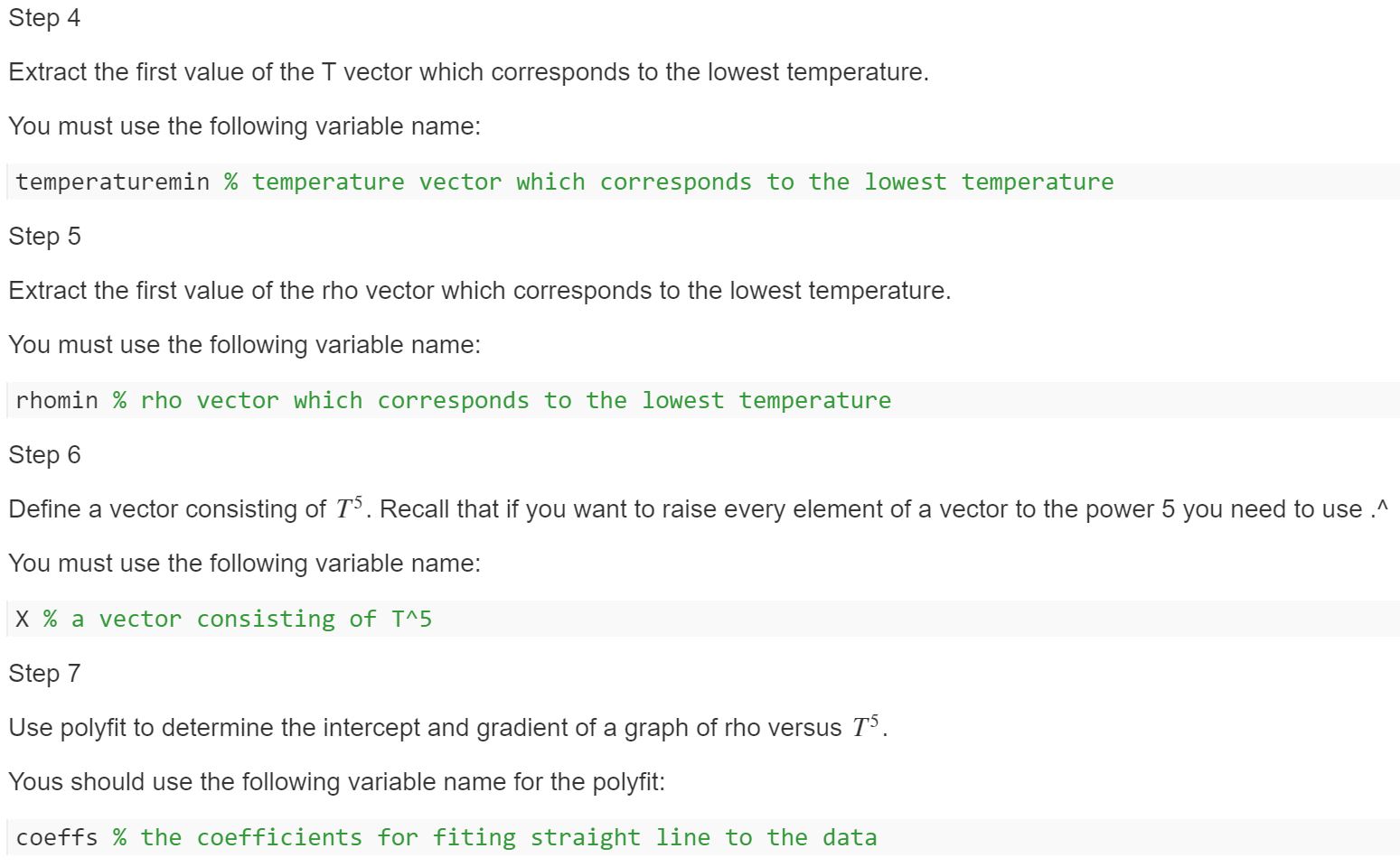 below when you want to submit it. Your code will then be