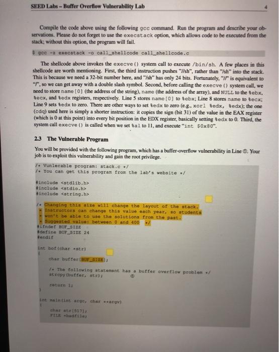 enable them one by one, and see whether curattack cat still be