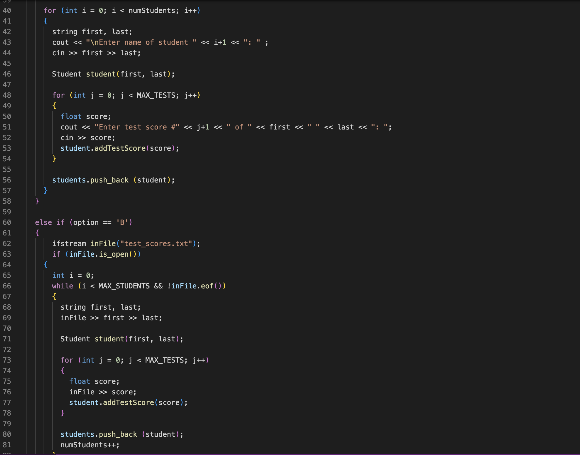 am attaching the sample output of what i need. please do not